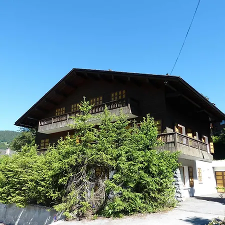 Apartamento Lumineux, Proche Pistes, Accepte Animaux *